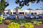 Patriot Subaru (Maine, York County, Saco), car dealership