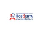 NovDenta (Sofiyskaya Side, Lyudogoscha Street, 3), dental clinic