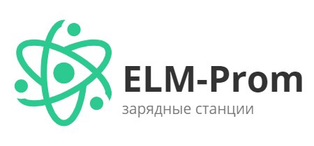 ЕЛМ-пром