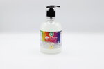Sunrise (Poperechno-Noksinskaya ulitsa, 3к1), household chemicals wholesale