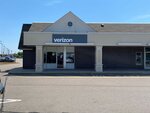 Verizon Authorized Retailer - Victra (United States, Hingham, 400 Lincoln St, Ste 1), telecommunication equipment