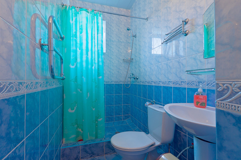 Фото Посейдон