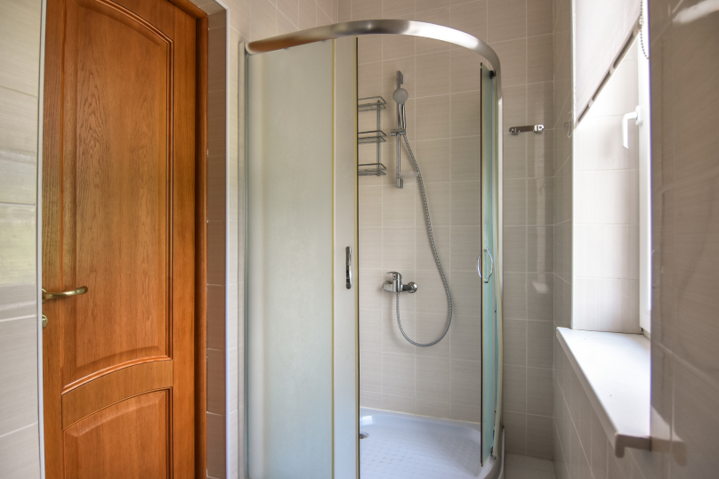 Фото Sokroma ЭтоЮг