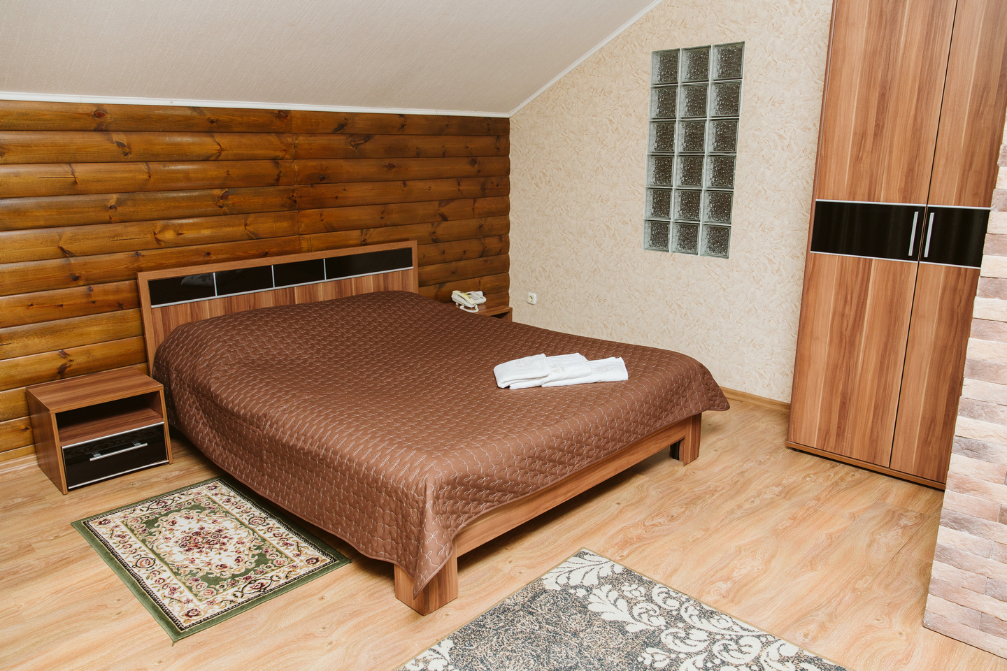 Фото Эль РИО