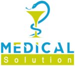 Medical Solution (ул. Сапаргали Бегалина, 26А), диагностический центр в Алматы
