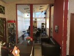 Wo&Man (Tverskaya Street, 36/9), hairdresser