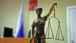 Адвокатский кабинет Рюмина Н. Г. (Krasnoarmeyskaya Street, 43Б), legal services