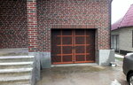 Doorhan-Service (Urban-Type Settlement of Novoivanovskoe, Mozhayskoye Highway, 165с1), automatic doors and gates