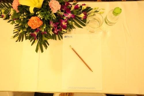 Фото Song Loc Luxury