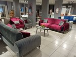 Konya Seckin Furniture (Konya, Selçuklu, Genç Osman Cad., 25), furniture store