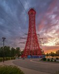 Россети центр Воронежэнерго (Арзамасская ул., 2, Воронеж), энергоснабжение в Воронеже