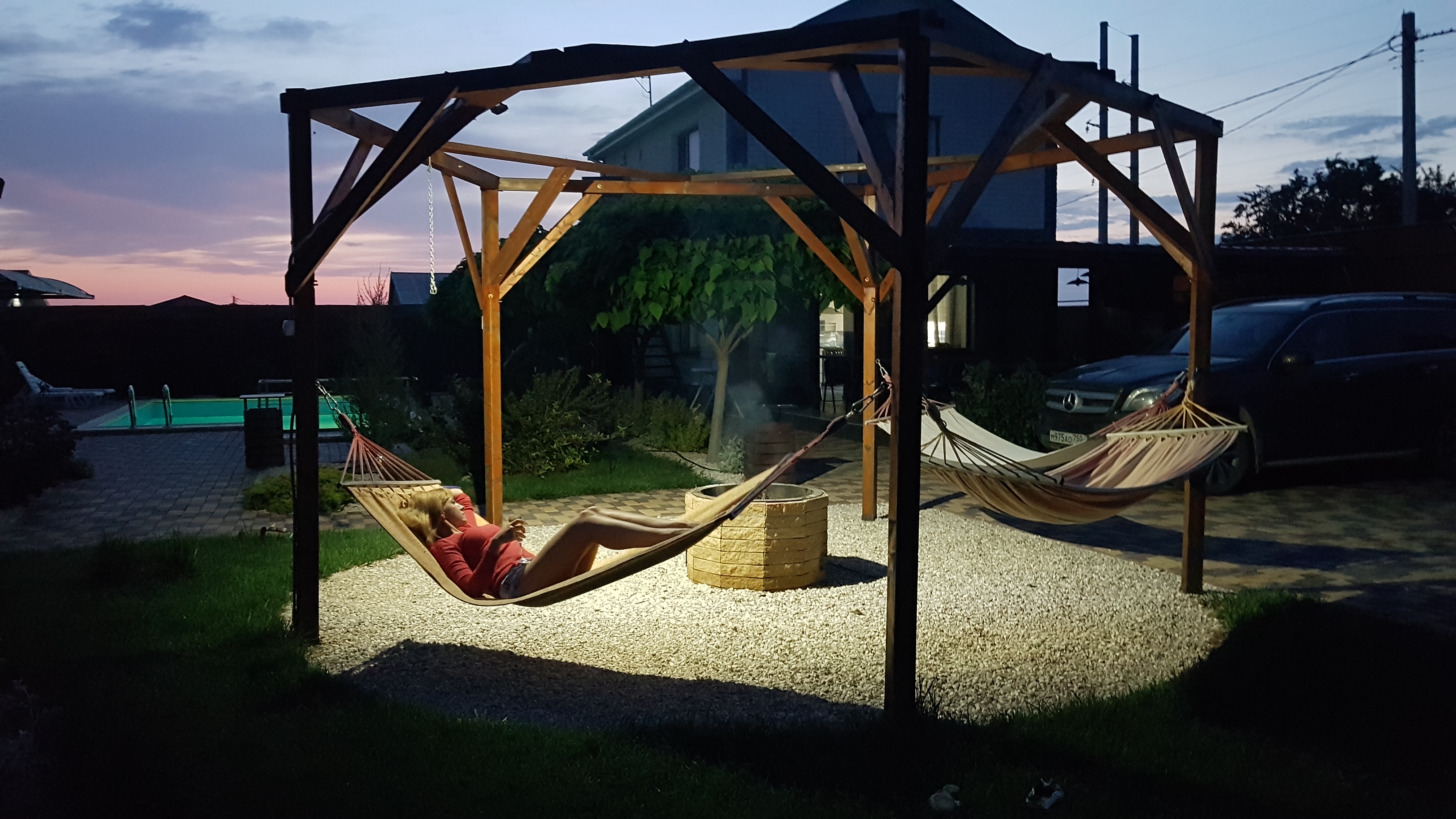 Фото Позитиff