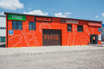 Fit Service (Prikubanskiy City administrative district, Avtomobilnaya ulitsa, 5), car service, auto repair