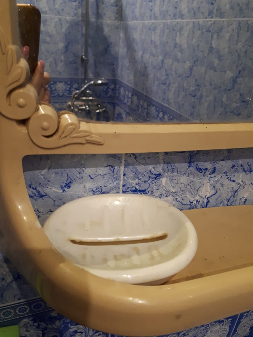 Фото Жили-Были