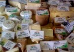 Chäslädeli Mönchaltorf (Zürich, Uster, Rällikerstrasse, 3), grocery