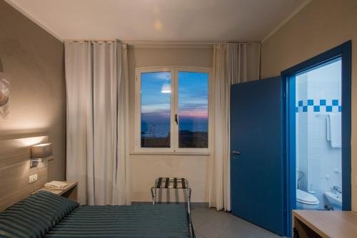 Фото Hotel Il Settebello