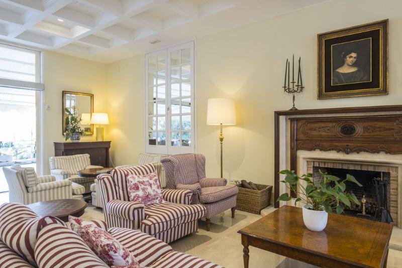 Фото S'Agaró Hotel SPA & Wellness