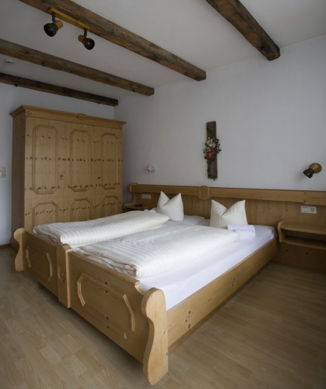 Фото Hotel Hohe Tauern