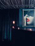 SPA-salon Cherry (ulitsa Melnikayte, 55), spa