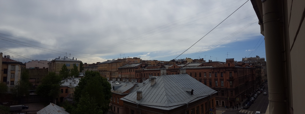 Фото Идиллия Life