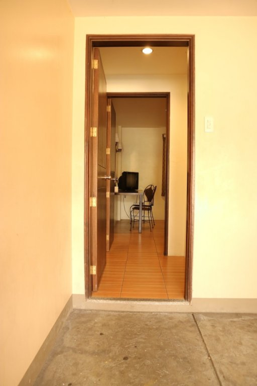 Фото Casa Palmera Tourist Inn