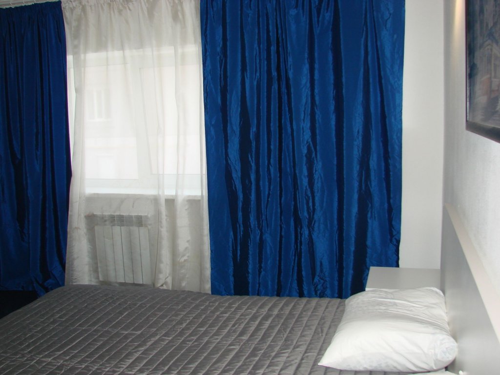 Фото Кипарис