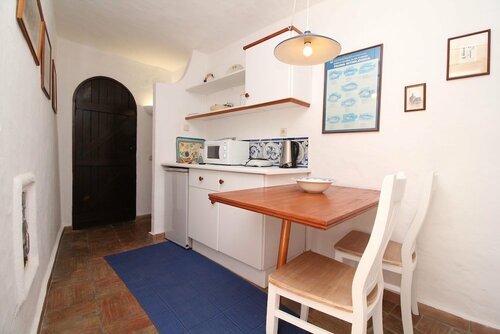 Внешний вид отеля Quinta do Caracol в Тавире, фото 4