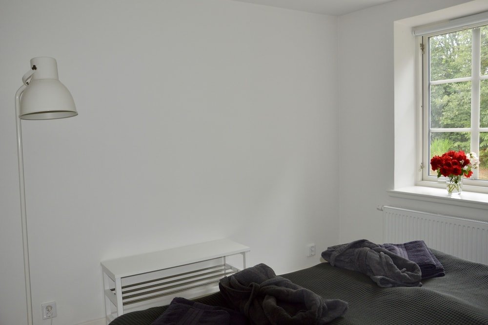 Фото Tastecelebration Residence