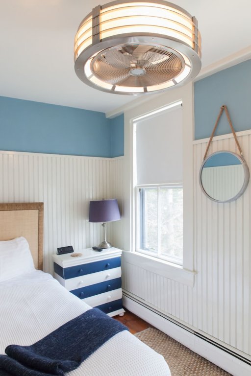 Фото Carlisle House Inn