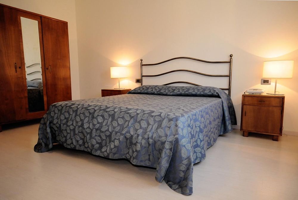 Фото Hotel Sorriso