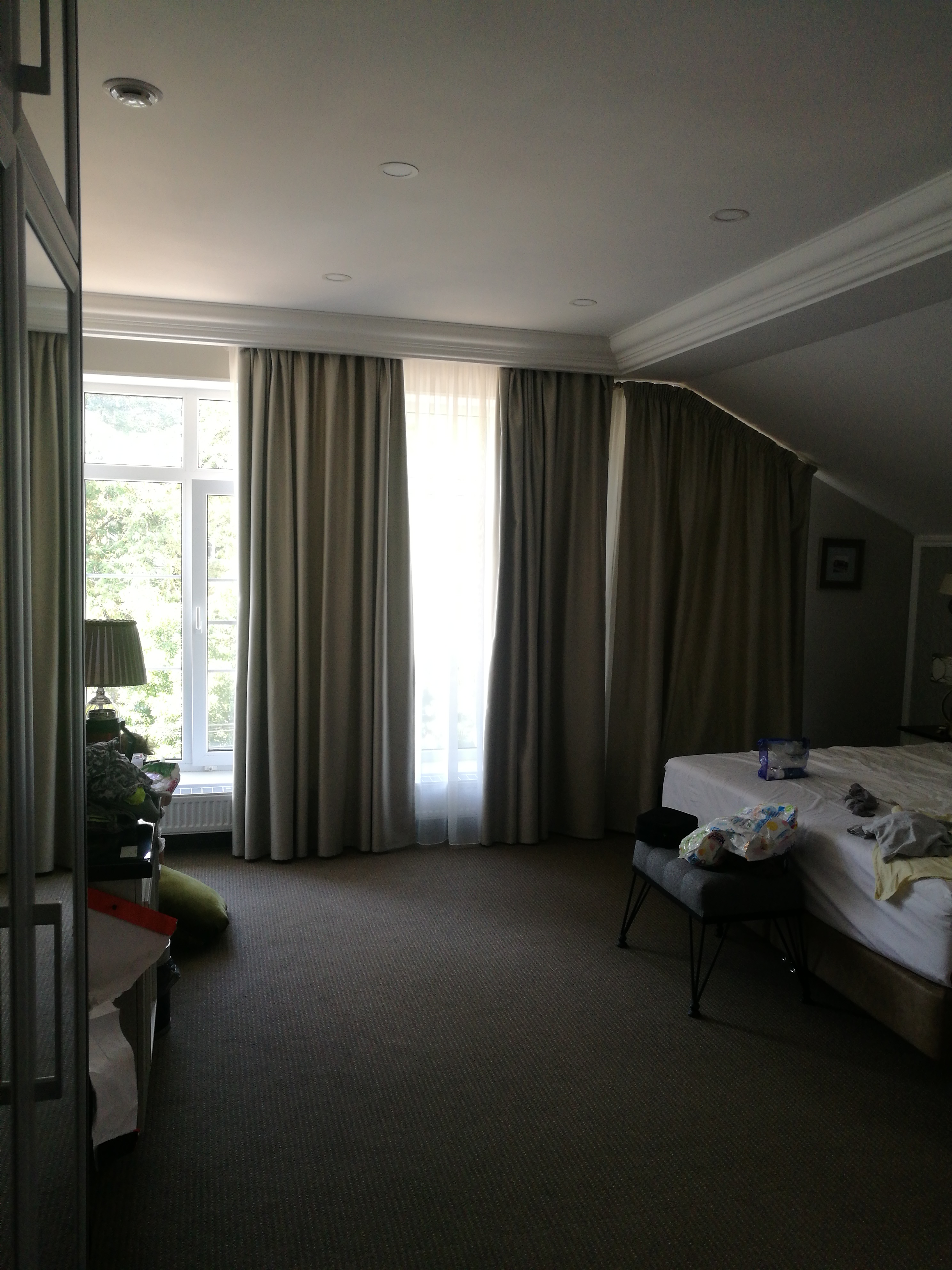 Фото Донской