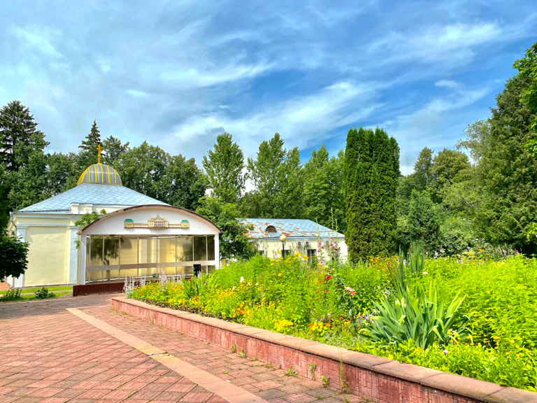 Фото Валуево