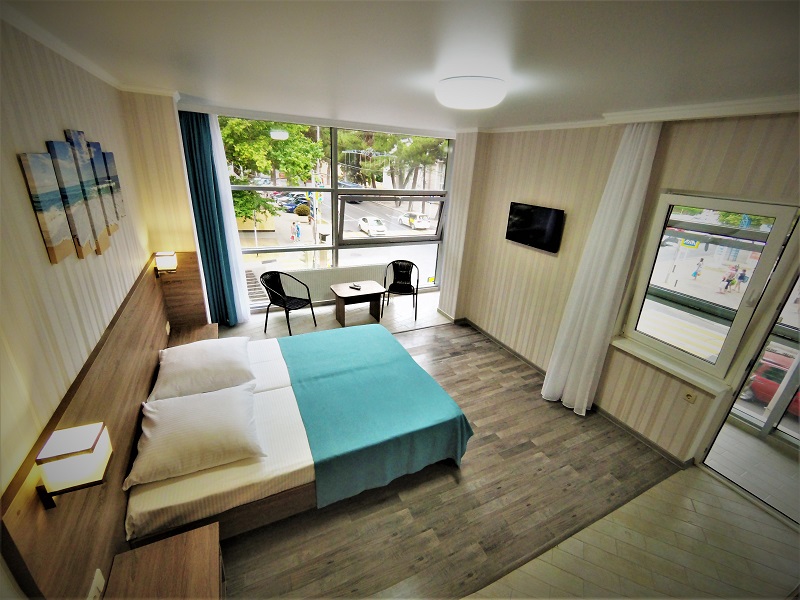 Фото Камелия