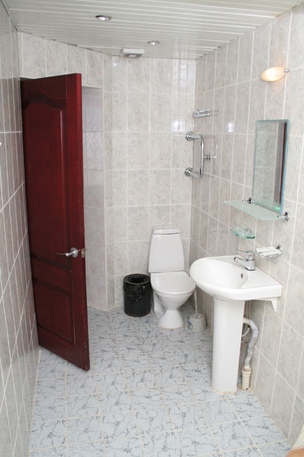 Фото Юбилейный