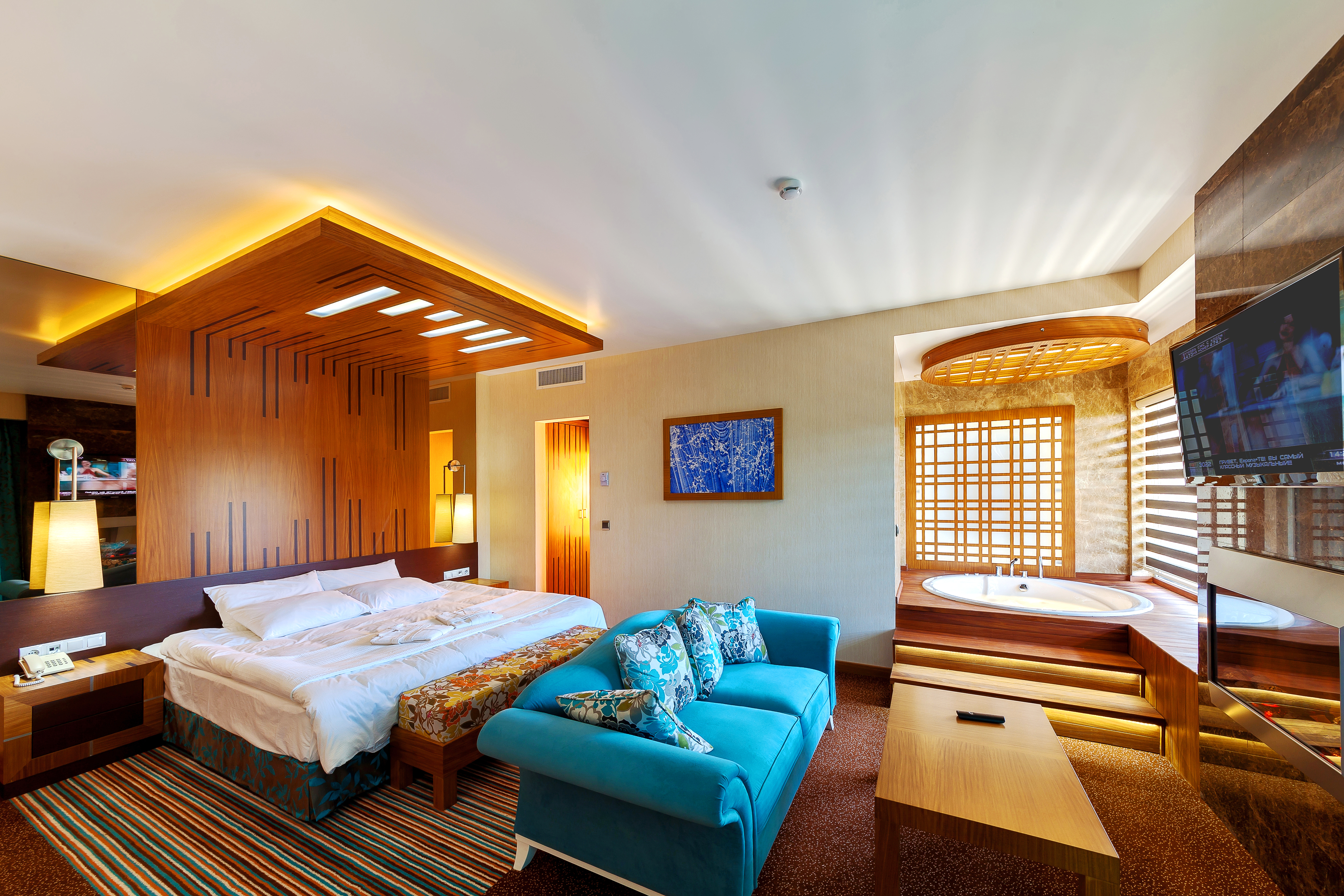 Фото Красная Талка