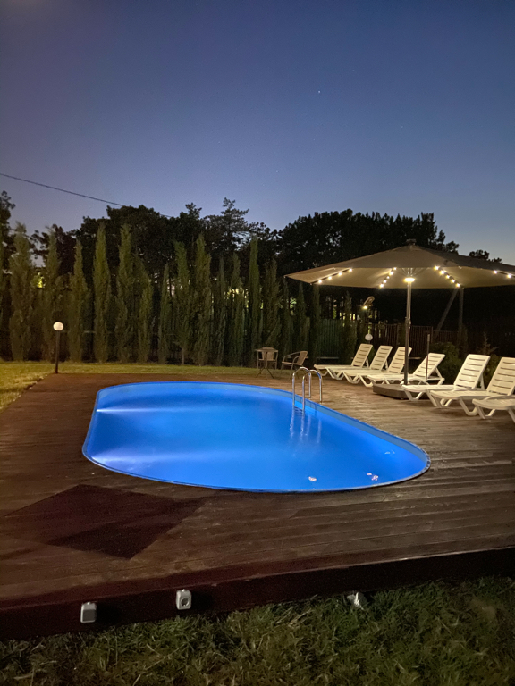 Фото Вербена Пляж