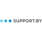 Support.by (Тучинский пер., 2), программное обеспечение в Минске