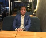 Efremov and partners (Leninskogo Komsomola Avenue, 38), legal services