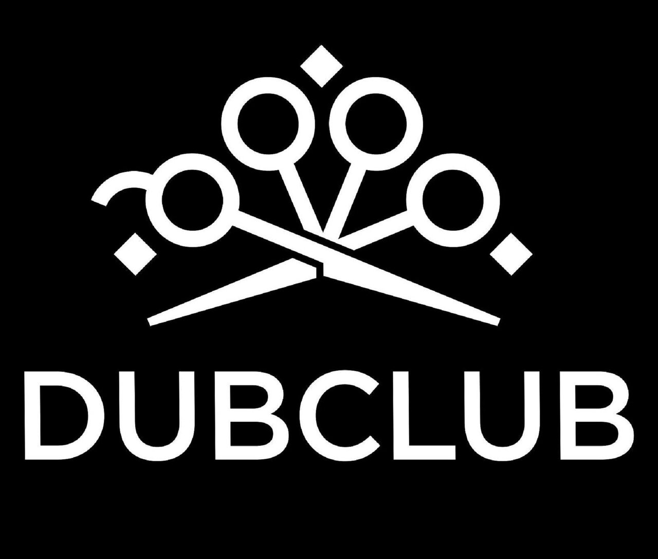 Dubclub