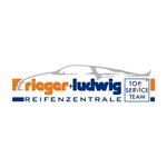 Reifenzentrale Rieger & Ludwig GmbH (Кёнигсбрунн, Keltenstraße, 7), шины и диски в Кёнигсбрунне