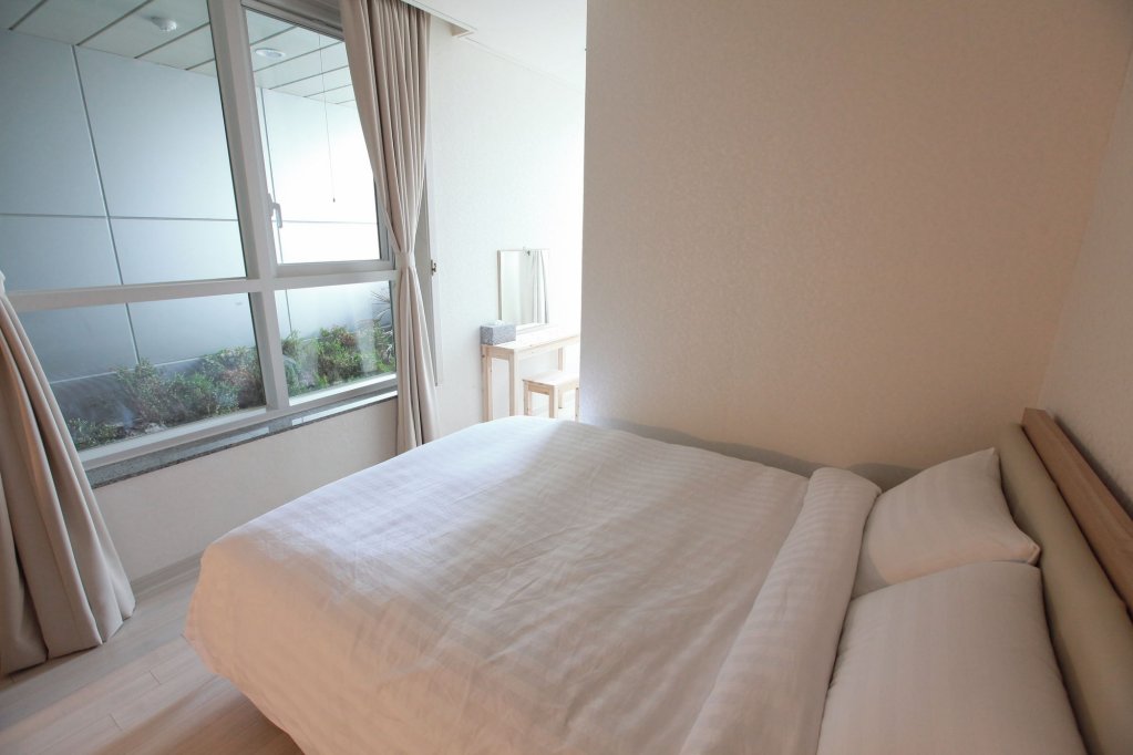 Фото Kintex by K-tree