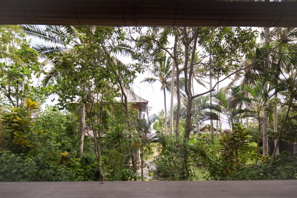 Фото Pondok Pisang Candidasa