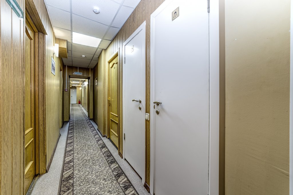 Фото Шаболовка