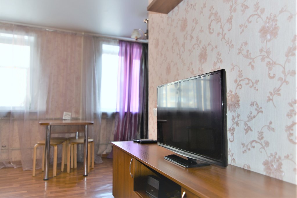 Фото Мегаполис на улице Плехановская 25