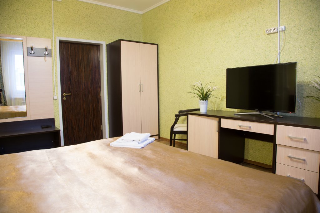 Фото Теремки