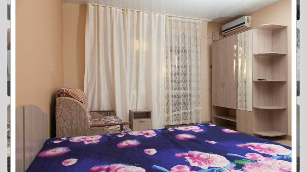 Фото Мой Дом