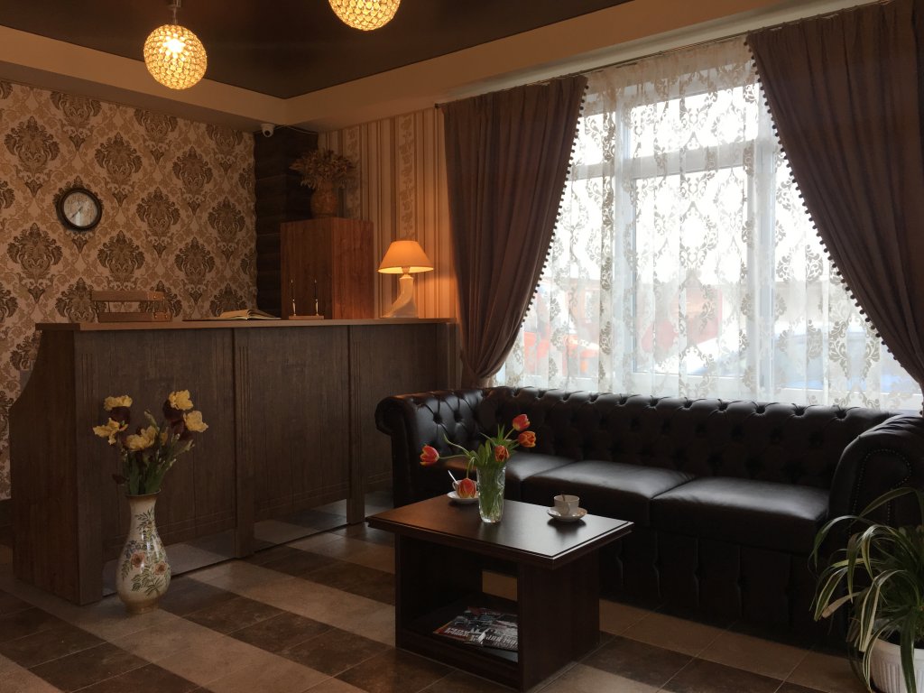 Фото Древо жизни