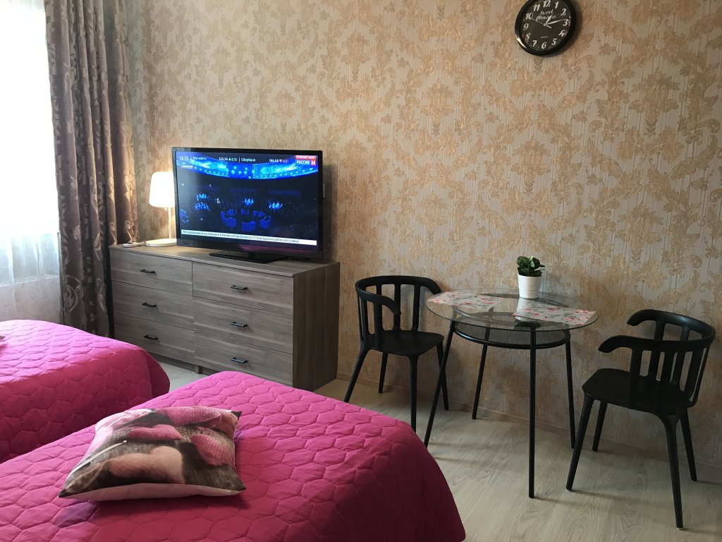 Фото Crocus Star