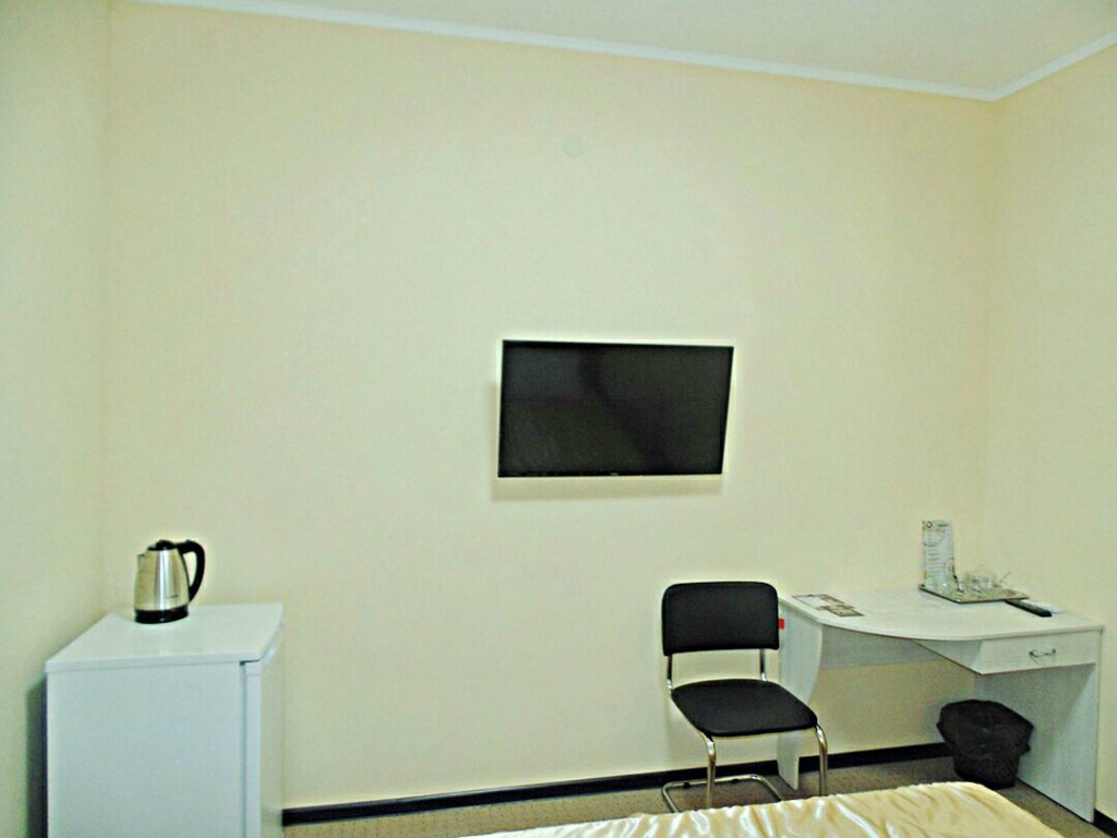 Фото 5 Авеню