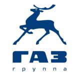 ТранзитГАЗавтосервис (Магистральная ул., 1А, Белгород), автосалон в Белгороде